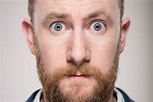 Who is Alex Horne and who is Taskmaster creator’s wife? – The Scottish Sun