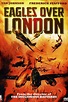 Eagles Over London (1969) - Air Force Movies