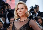 Charlize Theron’s 10 best movies ranked - al.com