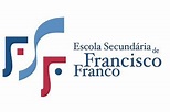 Patrono – Escola Secundária Francisco Franco