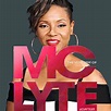 THE BEST OF MC LYTE | Fullblastradio