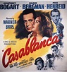 70 años de una película inmortal, Casablanca | EL CAJÓN DE GRISOM