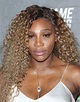 SERENA WILLIAMS at The Game Changers Premiere in New York 09/09/2019 ...