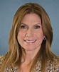 Rep. Mary Bono Mack | AFL-CIO