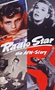Radio Star - die AFN-Story (1995) - IMDb