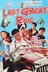 The Last Great Ride (1999) — The Movie Database (TMDB)