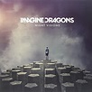 Imagine Dragons Albums List | Images and Photos finder