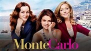 Monte Carlo | Disney+