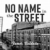 No Name in the Street Audiobook, written by James Baldwin | Downpour.com