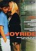 Joyride (1997) - IMDb