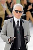 El ‘biopic’ de Karl Lagerfeld ya está en marcha (y anuncia protagonista ...