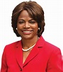 Val Demings | Joint Action Committee for Political Affairs