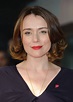 Keeley Hawes Pictures in an Infinite Scroll - 48 Pictures