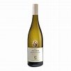 Solaris Weingut Baron Longo 2017 kaufen » Pur Südtirol