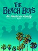 Prime Video: The Beach Boys: An American Family: Part 1