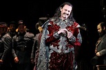 Faust | Opera Australia