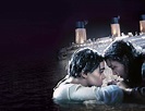 鐵達尼號(2012)線上看-浪漫愛情、災難歷史-電影-MyVideo｜陪你每一刻