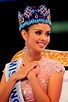 Megan Young- Miss World 2013 | Fashionate Trends