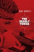 ‎The Deadly Tower (1975) directed by Jerry Jameson • Reviews, film ...
