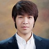 Taeheon Lee | LinkedIn