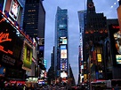 Datei:Times Square New York At Dusk.jpg – Wikipedia