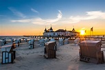 Usedom | Discover Germany, Switzerland and Austria