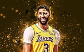 Anthony Davis 2021 Wallpapers - Wallpaper Cave