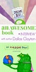An Awesome Book by Dallas Clayton + Interview - The Artful Parent