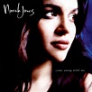 Norah Jones: Come Away With Me (200g-edition) - Plak | Opus3a