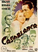 Casablanca at 75: fascinating facts about one of the most famous films ...
