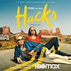 Hacks Season 2 Trailer: Deborah and Ava Go On a Comedy Tour