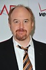 Louis C.K. - IMDb