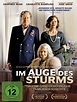 Im Auge des Sturms - Film 2011 - FILMSTARTS.de