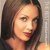 The Best - Compilation by Vanessa Williams | Spotify