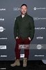 Jamie D'Alton attends the 2023 Sundance Film Festival "The Deepest ...