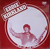 Eddie Kirkland - Pick Up The Pieces | Releases | Discogs