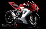 2018 MV Agusta F3 800 Review • Total Motorcycle