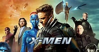 Saga de películas X-Men: orden, origen, actores y curiosidades | El Output