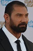 Dave Batista - Simple English Wikipedia, the free encyclopedia