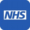NHS England | Logopedia | Fandom
