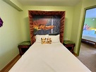 Disney’s Art of Animation Resort – Lion King Family Suite Review ...