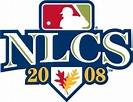 2008 National League Championship Series (2008) Cast and Crew, Trivia ...