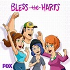 Bless the Harts: Season 1 - TV on Google Play