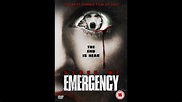 State of Emergency Official Trailer (2012) - YouTube