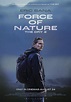 Force of Nature: The Dry 2 (2024) - IMDb