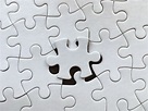 The Best Places to Find Online Jigsaw Puzzles