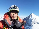 Mingma Dorchi Sherpa sets world record for fastest consecutive summits ...