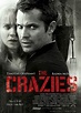 The Crazies (2010) - Posters — The Movie Database (TMDB)