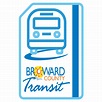 Broward County Transit Mobile - Apps on Google Play