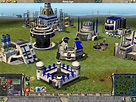Download Empire Earth 1 Full Version | IND-Networking